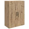 Artisan_oak