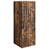 Smoked_oak