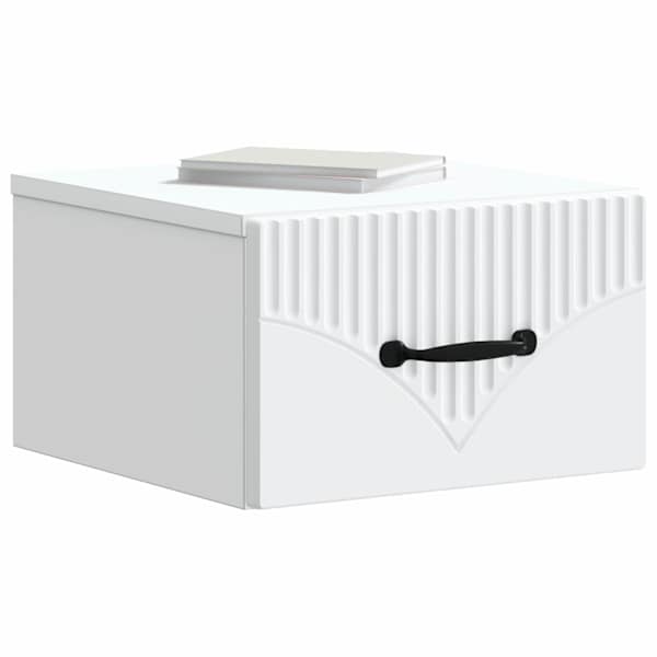 Kuvatakse tootepilt 3 / 9