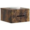 Toote pisipilt  3 / 9