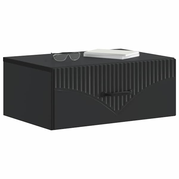 Kuvatakse tootepilt 3 / 9