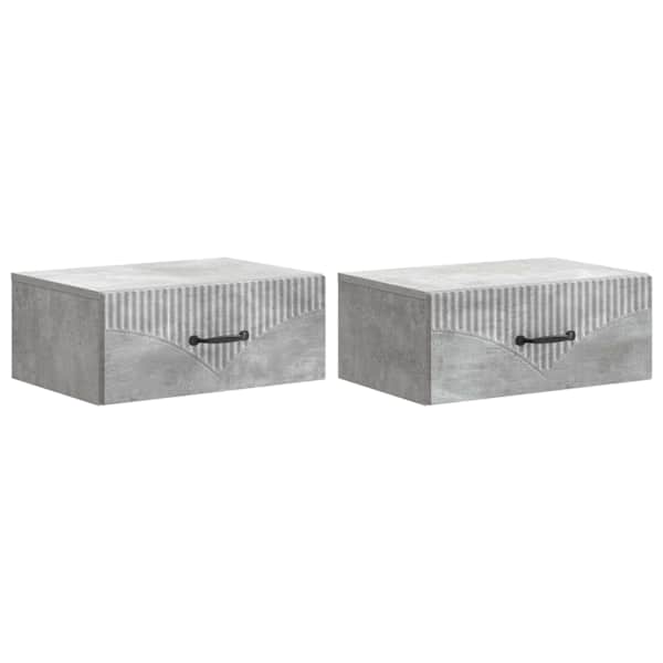 Kuvatakse tootepilt 1 / 11