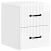 High_gloss_white