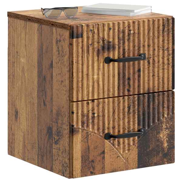 Kuvatakse tootepilt 3 / 9