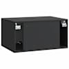 Toote pisipilt  8 / 11