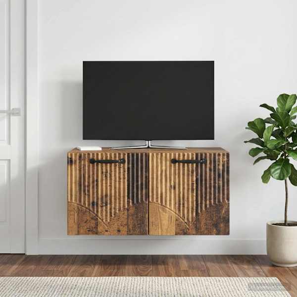 Kuvatakse tootepilt 4 / 10