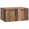 Old_wood