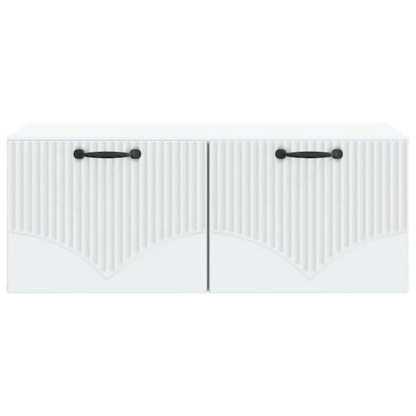 Toote pisipilt  6 / 10