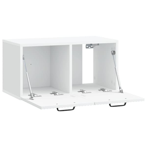 Toote pisipilt  5 / 11