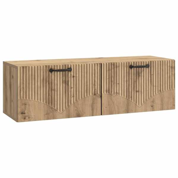 Kuvatakse tootepilt 1 / 11
