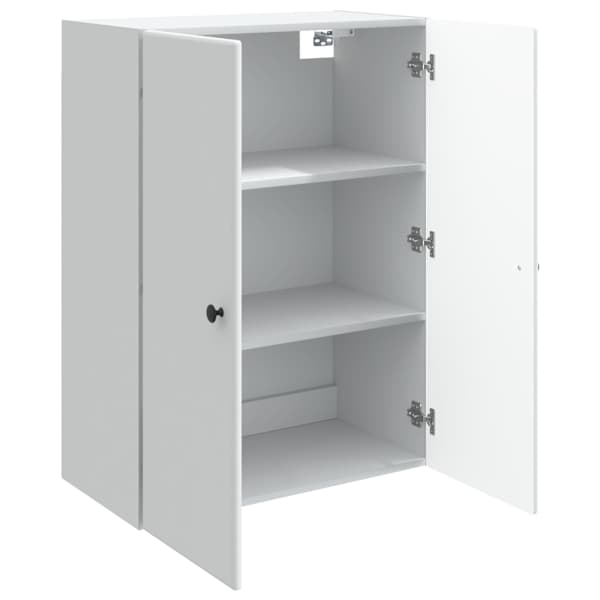Kuvatakse tootepilt 3 / 8