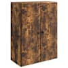 Smoked_oak