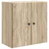 Sonoma_oak