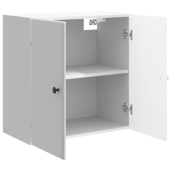 Kuvatakse tootepilt 3 / 9