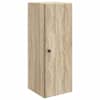 Sonoma_oak