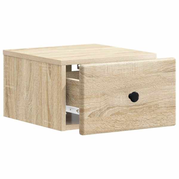 Kuvatakse tootepilt 4 / 9