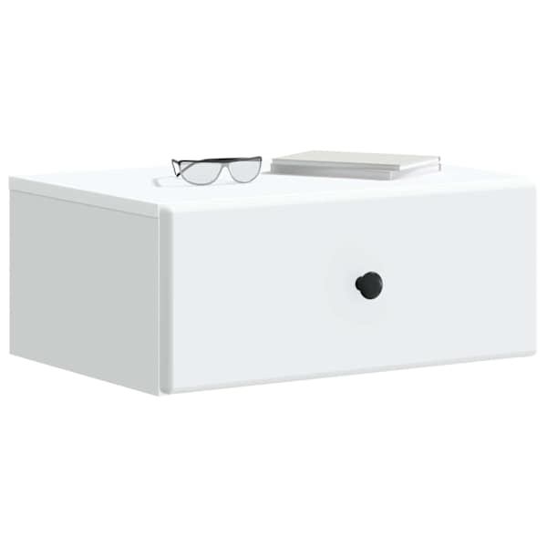 Kuvatakse tootepilt 3 / 9