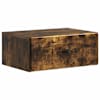 Smoked_oak