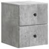 Concrete_grey
