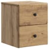 Artisan_oak