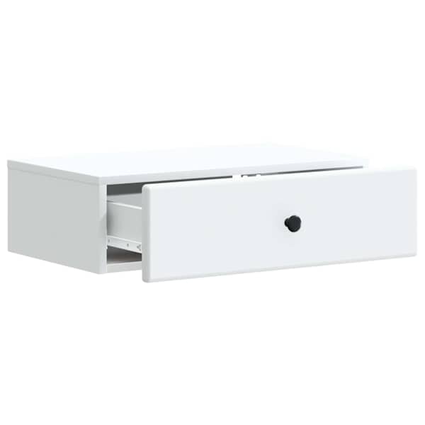 Kuvatakse tootepilt 4 / 9