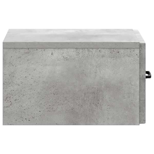 Toote pisipilt  6 / 9