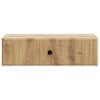 Toote pisipilt  5 / 10