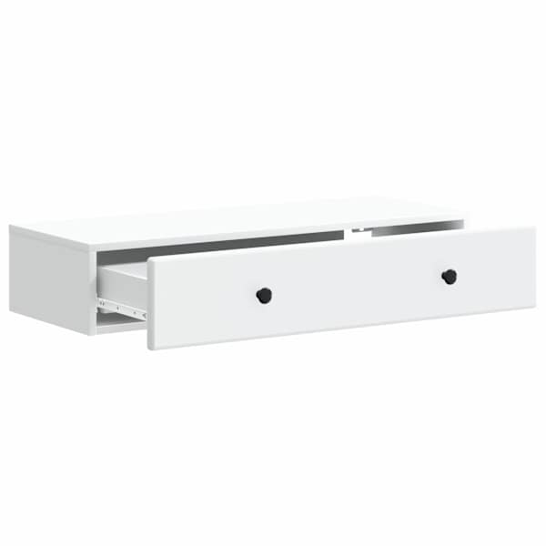 Kuvatakse tootepilt 4 / 9