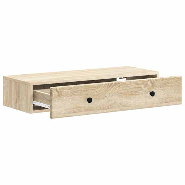 Kuvatakse tootepilt 4 / 9
