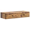 Old_wood