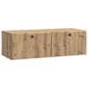 Artisan_oak