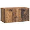 Old_wood