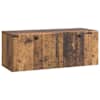 Old_wood