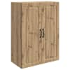 Artisan_oak