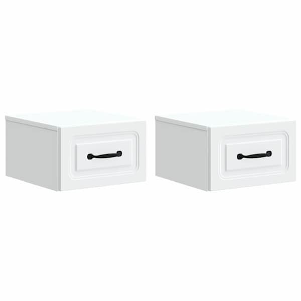 Kuvatakse tootepilt 1 / 12