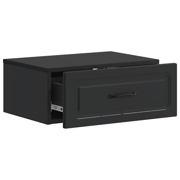 Kuvatakse tootepilt 4 / 9