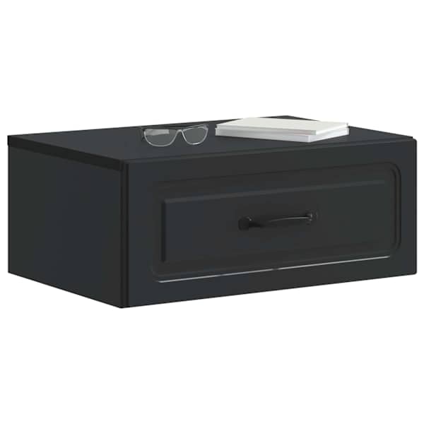 Kuvatakse tootepilt 3 / 9