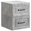 Concrete_grey