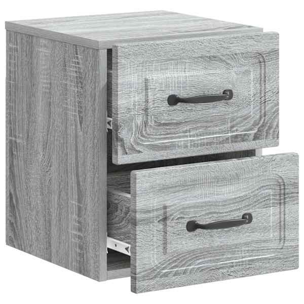 Kuvatakse tootepilt 4 / 9
