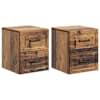 Old_wood