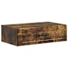 Smoked_oak