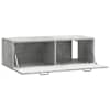 Toote pisipilt  5 / 11