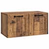 Old_wood