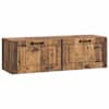 Old_wood