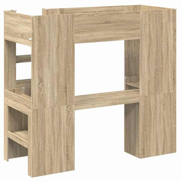 Toote pisipilt  7 / 11