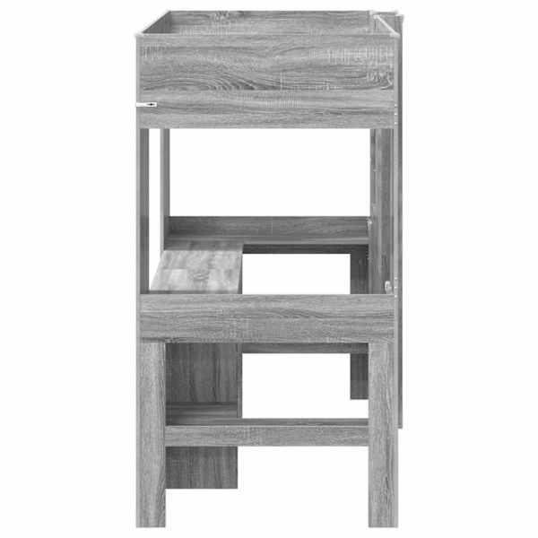Toote pisipilt  6 / 11
