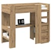 Artisan_oak