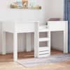 Toote pisipilt  2 / 11