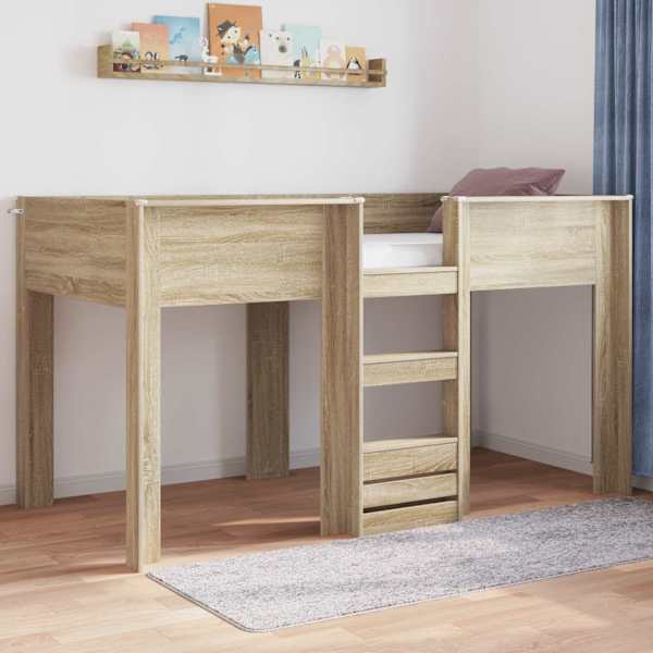 Kuvatakse tootepilt 2 / 11