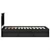Toote pisipilt  8 / 13